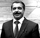 عبد الكريم بو الزرد ويكيبيديا