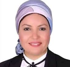 صفاء شحاتة ويكيبيديا، من هي صفاء شحاتة وزيرة التربية والتعليم