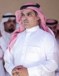مهنا العتيبي ويكيبيديا، سبب سحب جنسية المنشد مهنا العتيبي