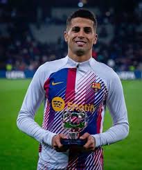 اللاعب جواو كانسيلو ويكيبيديا، من هو جواو كانسيلو الهلال