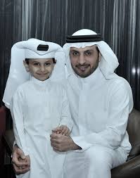 من هو ماجد المهندس ويكيبيديا، ماجد المهندس وزوجته واولاده