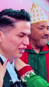 من هو نوفل موسى ويكيبيديا