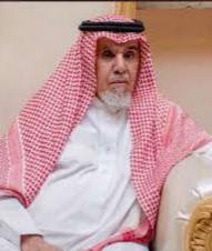 سلامة بن دحيم ويكيبيديا