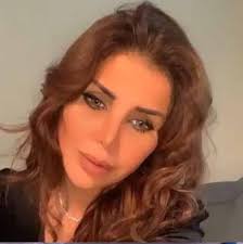 هند الدبيخي ويكيبيديا