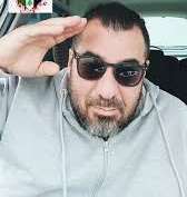 من هو محمود عوكل ويكيبيديا، السيرة الذاتية