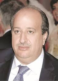 عامر الصباح ويكيبيديا، السيرة الذاتية، عامر الصباح وصابرين
