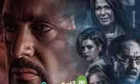 فيلم العنكبوت احمد السقا ويكيبيديا