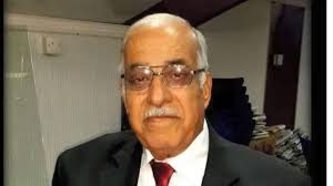 الملحن ماجد الكرادي ويكيبيديا، سبب وفاة الفنان ماجد الكرادي