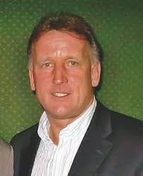 Andreas Brehme dies, the German football legend. The cause of death of Andreas Brehme