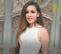 صور جميلة عوض