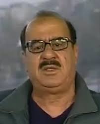 مكي عواد ويكيبيديا، سبب وفاة الفنان مكي عواد