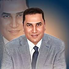 عبد الناصر زيدان ويكيبيديا، السيرة الذاتية