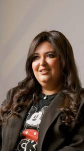 دعاء رجب ويكيبيديا، من هي الفنانة دعاء رجب عمرها زوجها أصلها