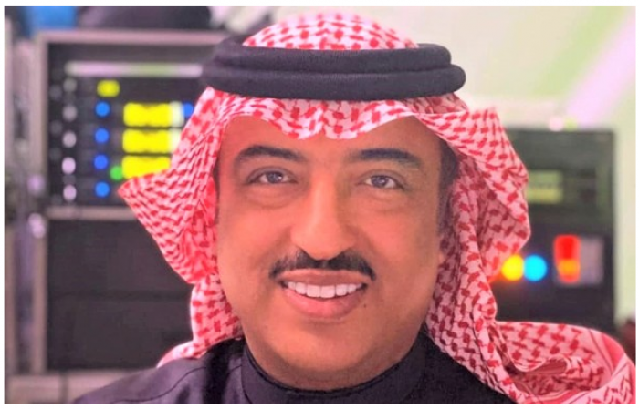 وفاة والدة الفنان أصيل ابو بكر سالم ويكيبيديا