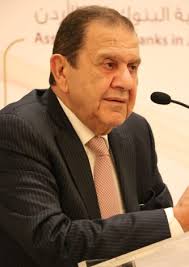 زياد فريز ويكيبيديا، السيرة الذاتية