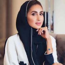 سارة بنت مشهور بن عبد العزيز ويكيبيديا، صور سارة بنت مشهور بن عبد العزيز آل سعود