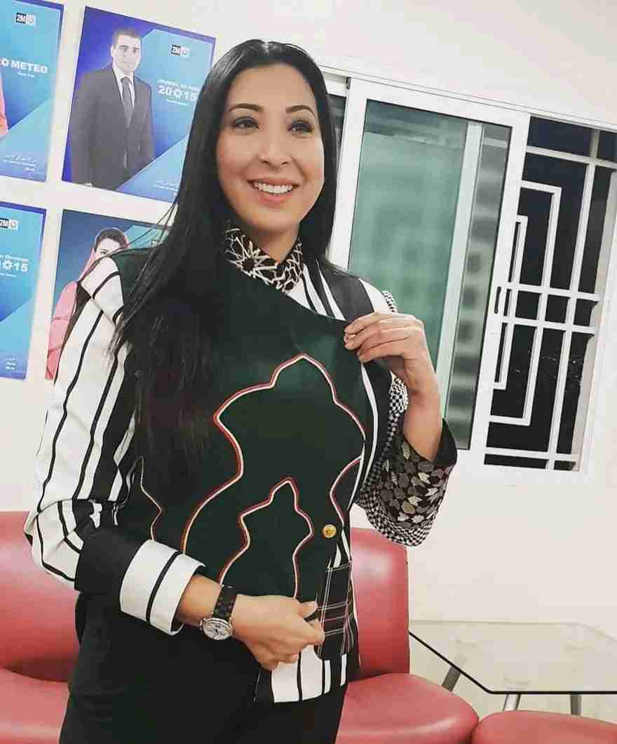 إحسان بنبل - ويكيبيديا