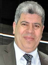 من هو احمد شوبير ويكيبيديا، السيرة الذاتية