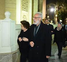 وفاة نبيل الحلفاوي، سبب وفاة نبيل الحلفاوي