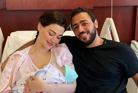 روان بن حسين ويكيبيديا،  روان بن حسين قبل وبعد،  من هو والد روان بن حسين،  زوج روان بن حسين،  برج روان بن حسين،  مواليد روان بن حسين،  ام روان بن حسين، أعمال روان بن حسين، أصل روان بن حسين.
