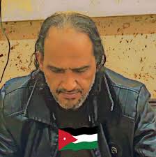 وفاة الشاعر حسين الطوال، من هو حسين الطوال ويكيبيديا