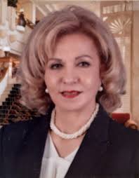 من هي بشرى الخليل ويكيبيديا، السيرة الذاتية