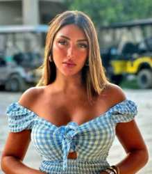 سارة سلامة ويكيبيديا