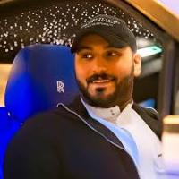 اسامة داود ويكيبيديا، من هو أسامة داود عمرة ديانته اصلة ثروتة زوجته