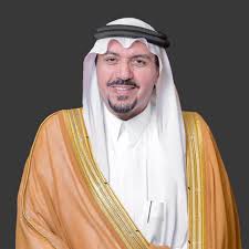 فيصل بن مشعل بن عبدالعزيز ويكيبيديا فيصل بن مشعل بن عبدالعزيز أبناء الأمير فيصل بن مشعل بن عبدالعزيز زوجة الأمير فيصل بن مشعل بن عبدالعزيز العنود فيصل بن مشعل بن عبدالعزيز