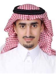 رياض بن محمد الخريف - ويكيبيديا