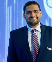 حسن العيدروس ويكيبيديا