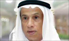من هو ماجد الفطيم ويكيبيديا