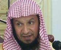 من هو الشيخ عمر العيد ويكيبيديا، سبب وفاة الشيخ عمر العيد