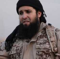 محمد البشير رئيس سوريا ويكيبيديا، من هو رئيس سوريا القادم