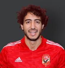 محمد هاني ويكيبيديا