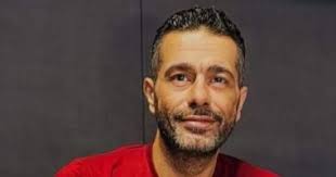 من هو الشاعر احمد علي موسى ويكيبيديا، السيرة الذاتية