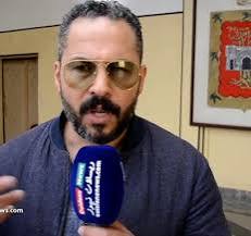 الفنان رشيد السالمي ويكيبيديا، عمره ديانته اصله زوجته واولاده