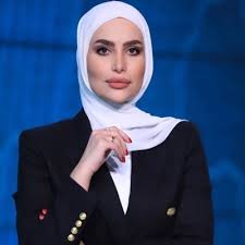 وفاة الإعلامية اسيل عماد، من هي اسيل عماد ويكيبيديا