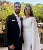 زوج نور الشربيني ويكيبيديا، من هو عمرو الحلو زوج نور الشربيني