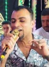 احمد عادل كروان الصعيد ويكيبيديا، من هو الفنان احمد عادل