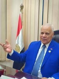 روفائيل بولس ويكيبيديا، من هو المستشار روفائيل بولس