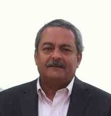 من هو هشام قاسم ويكيبيديا