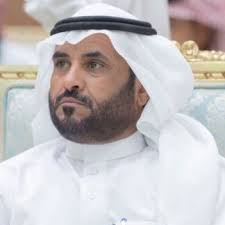 وفاة زبن الشمري رفحاء، من هو قاتل زبن الشمري