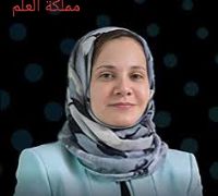 تهاني البيز ويكيبيديا، من هي تهاني عبدالعزيز البيز عمرها أصلها زوجها