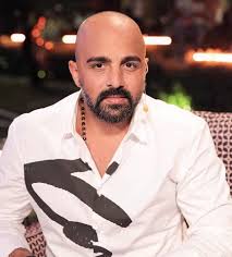 مجد موصللي ويكيبيديا