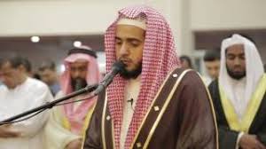 الشيخ عبدالله القرافي ويكيبيديا، القارئ عبدالله القرافي