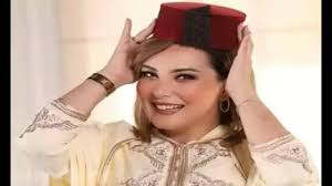 سميرة البلوي ويكيبيديا، السيرة الذاتية. اصول سميرة البلوي