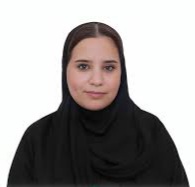 من هي لبيبة نزال العنزي ويكيبيديا، السيرة الذاتية