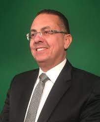 من هو حنفي السيد ويكيبيديا، السيرة الذاتية