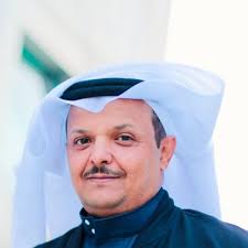 فهد المشهوري ويكيبيديا